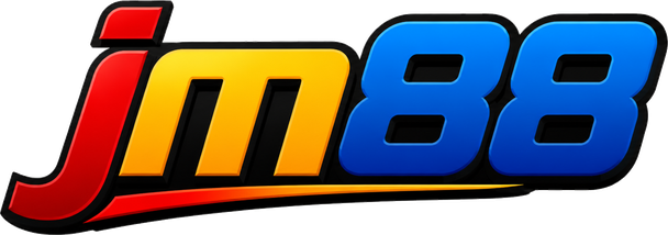 jm88
